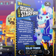 Illustration for article titled Stand Back Everyone, It's the Week in Gaming Apps
